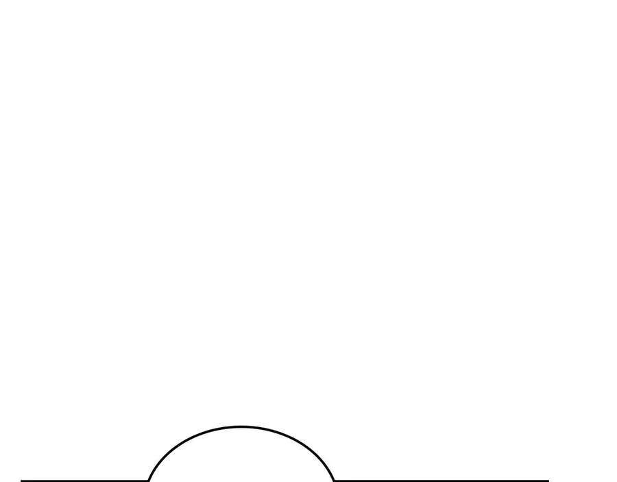 第46话 绯闻真相 第35页
