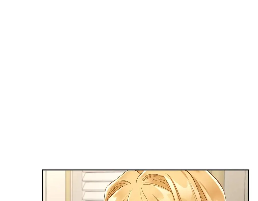 第46话 绯闻真相 第58页