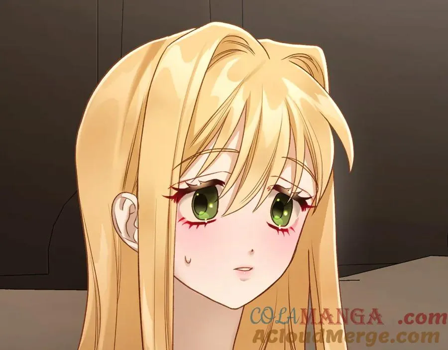 第46话 绯闻真相 第65页