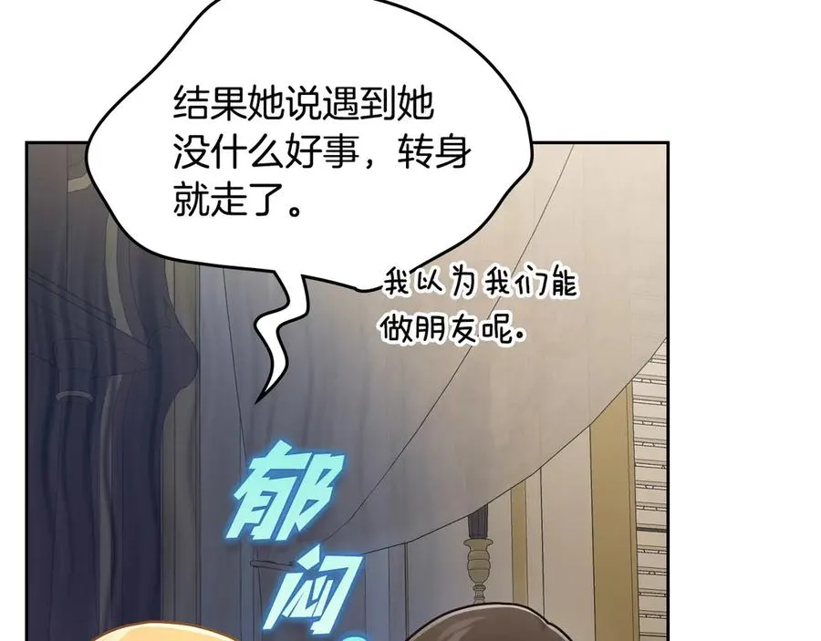 第46话 绯闻真相 第79页