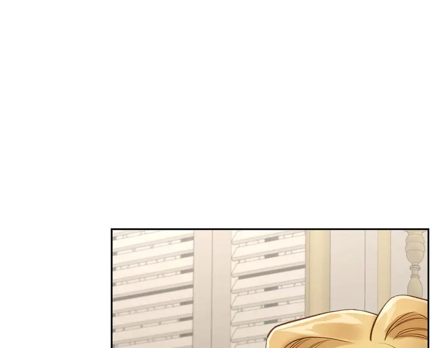 第46话 绯闻真相 第116页