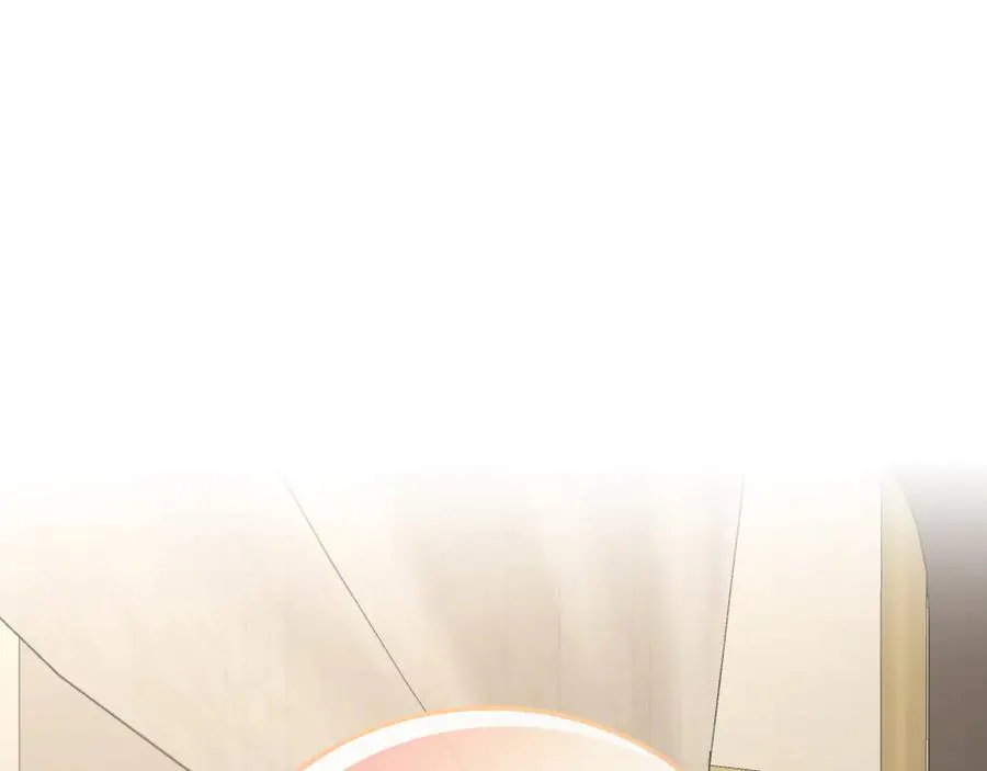 第46话 绯闻真相 第144页