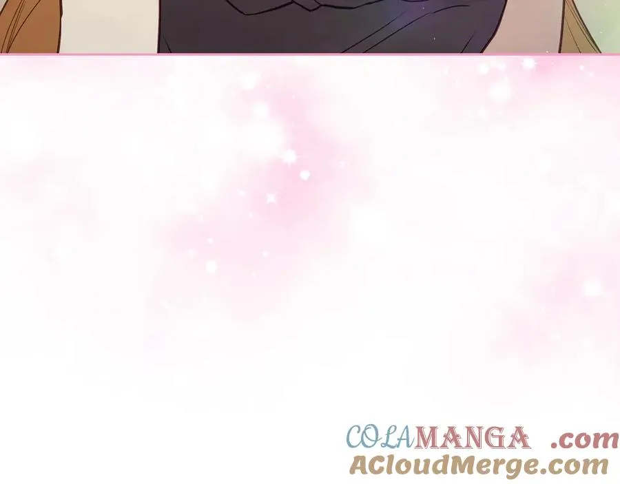 第46话 绯闻真相 第157页