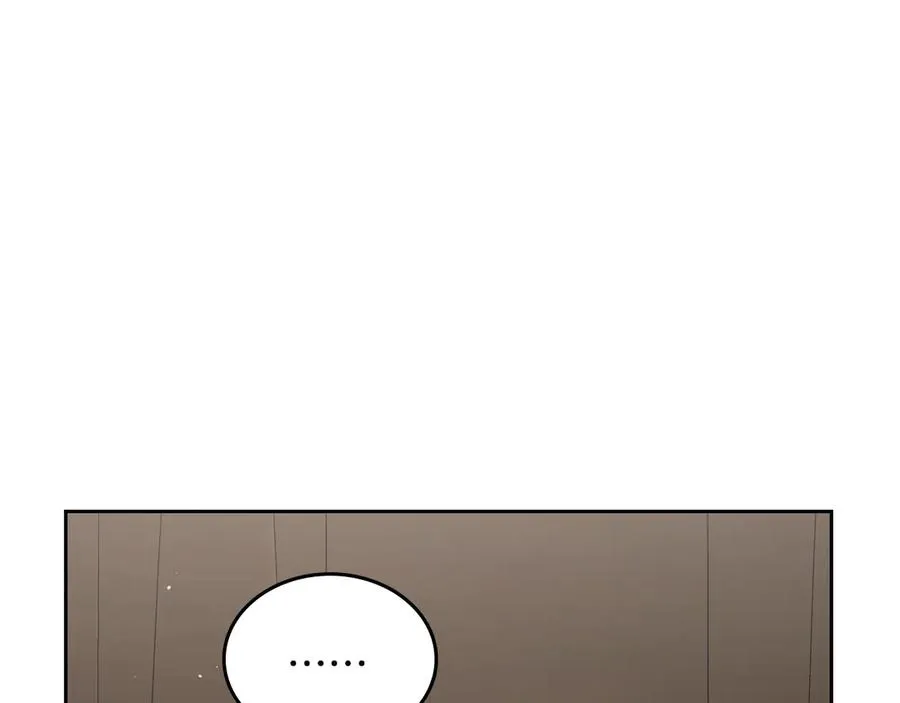 第46话 绯闻真相 第158页