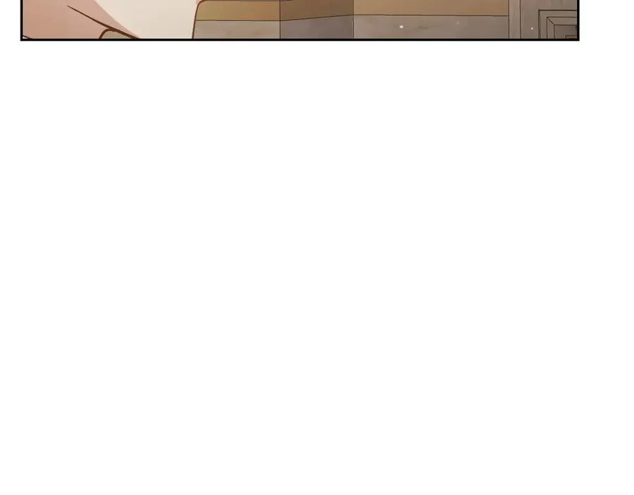 第46话 绯闻真相 第182页