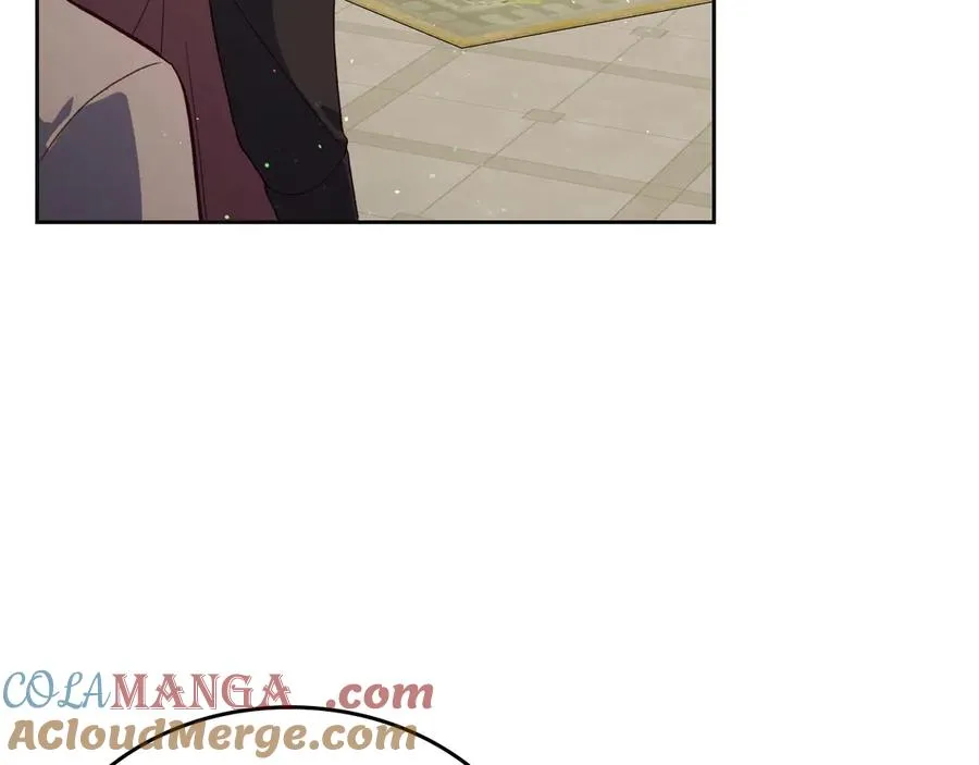 第46话 绯闻真相 第193页