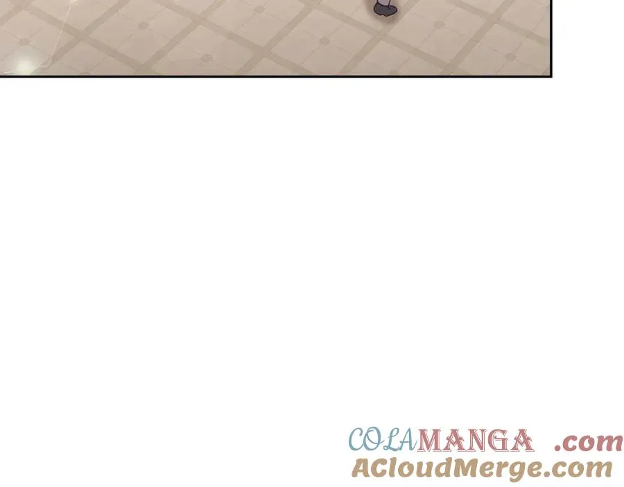 第47话 真正成为朋友 第65页