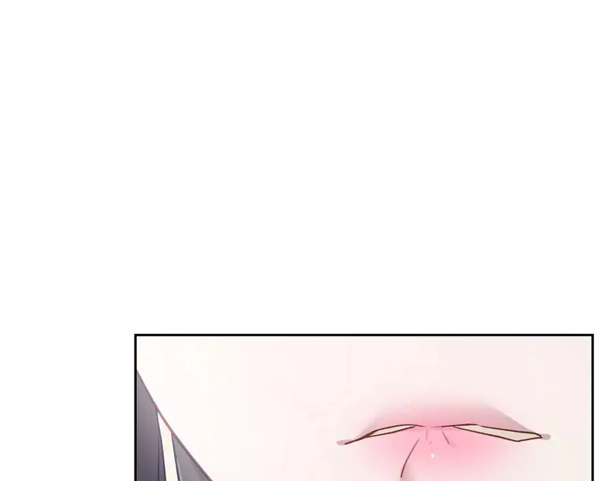第47话 真正成为朋友 第91页