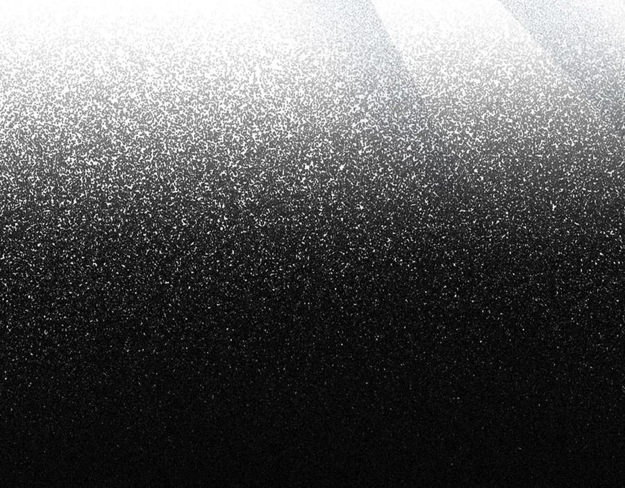 第47话 真正成为朋友 第94页