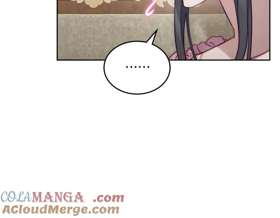 第47话 真正成为朋友 第141页