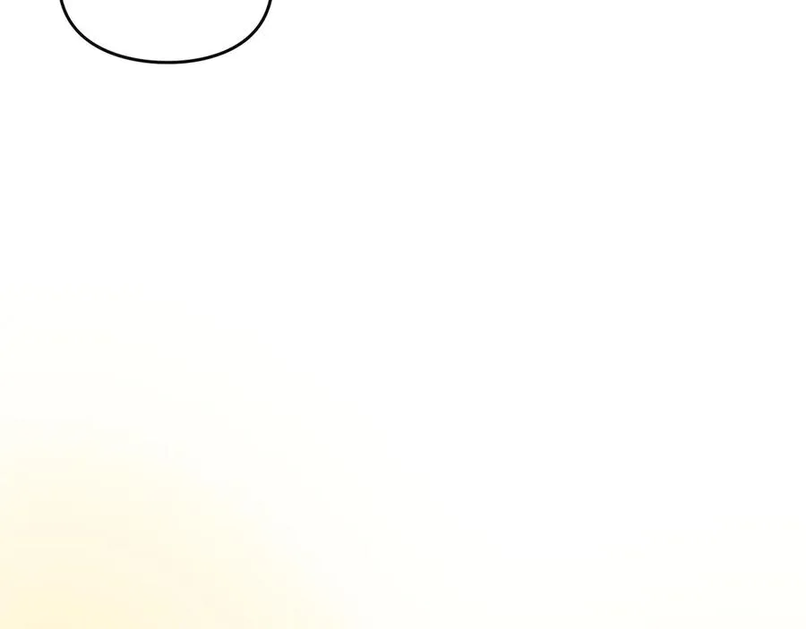 第47话 真正成为朋友 第144页