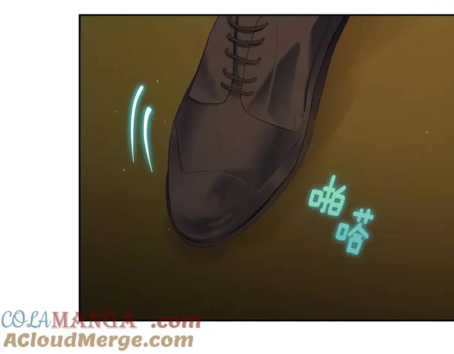 第47话 真正成为朋友 第153页
