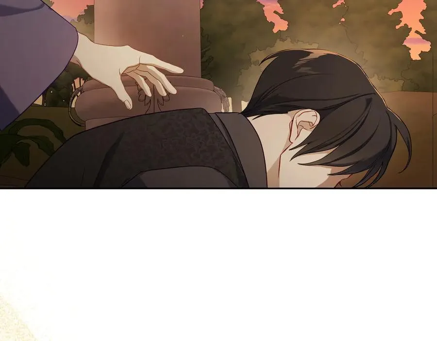 第47话 真正成为朋友 第187页