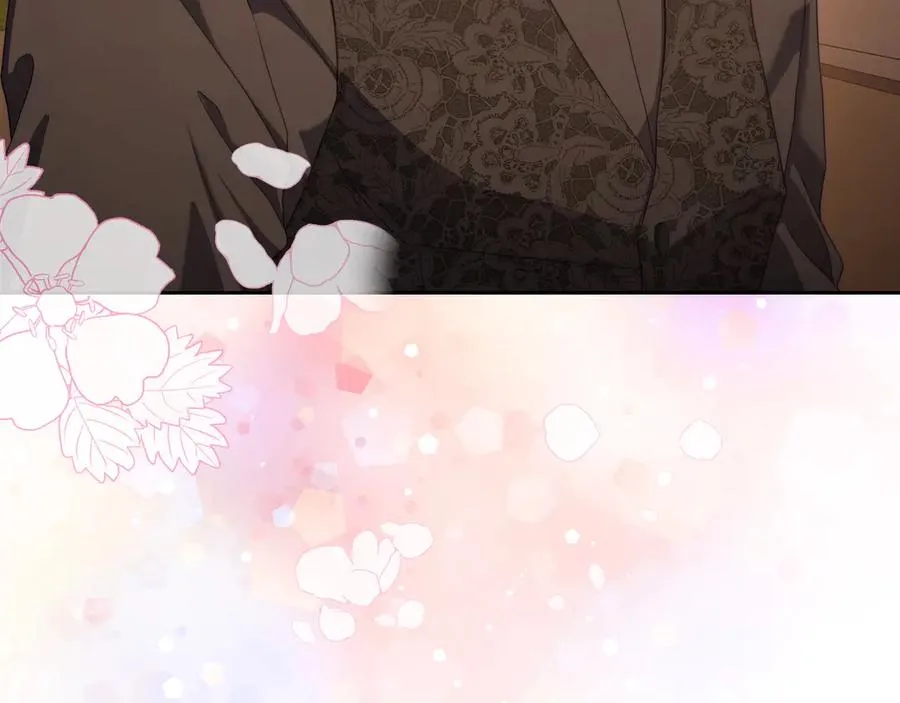 第47话 真正成为朋友 第202页