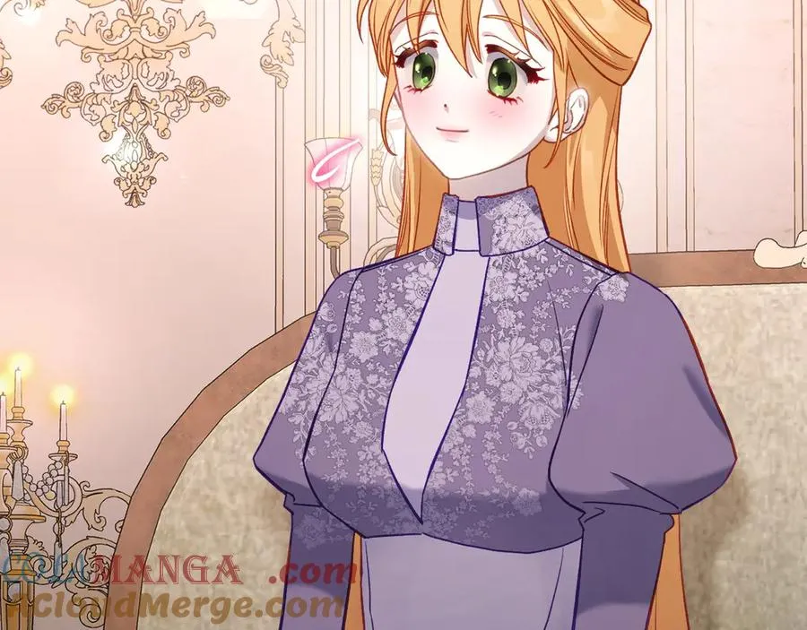 第48话 大公的过去 第9页