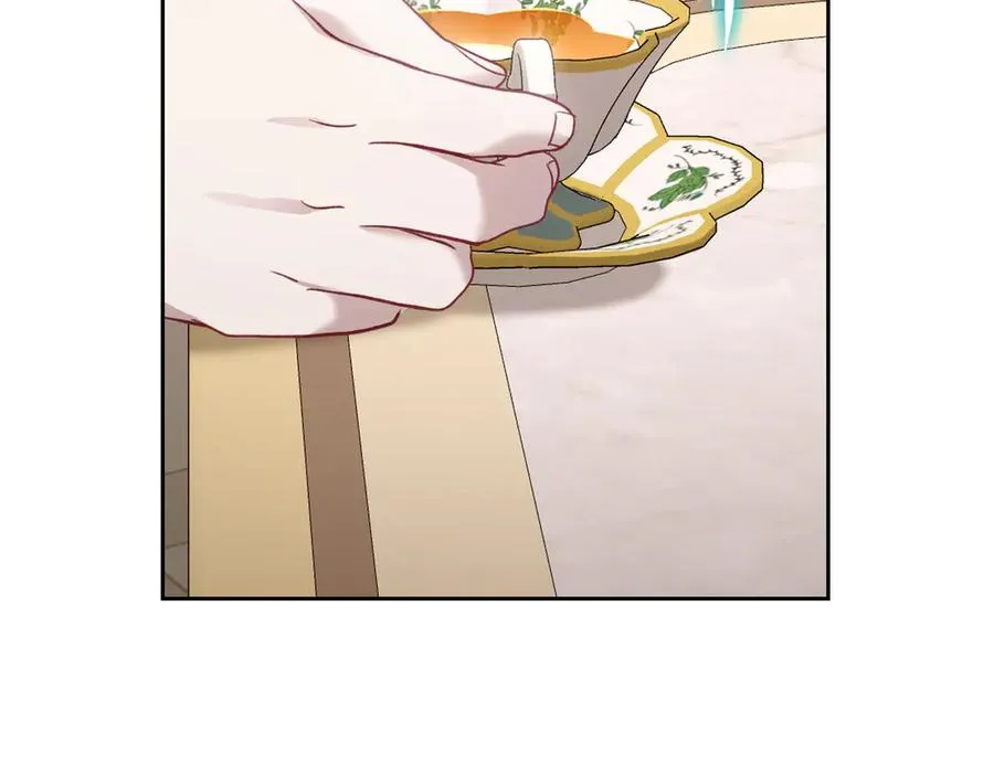 第48话 大公的过去 第28页
