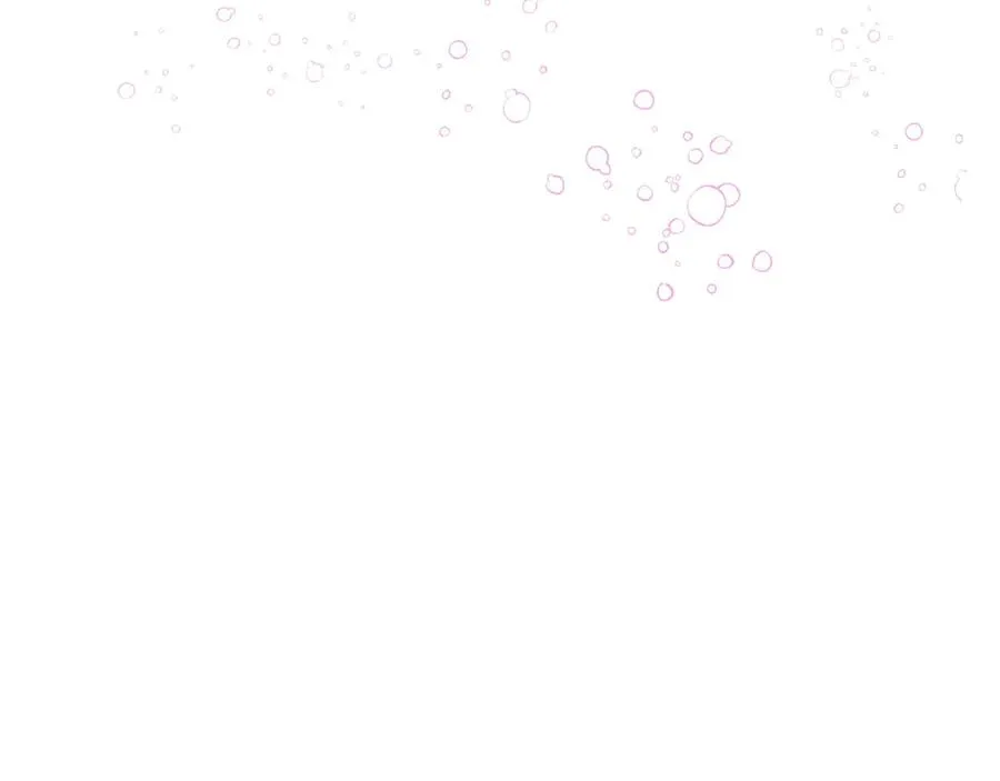 第48话 大公的过去 第55页