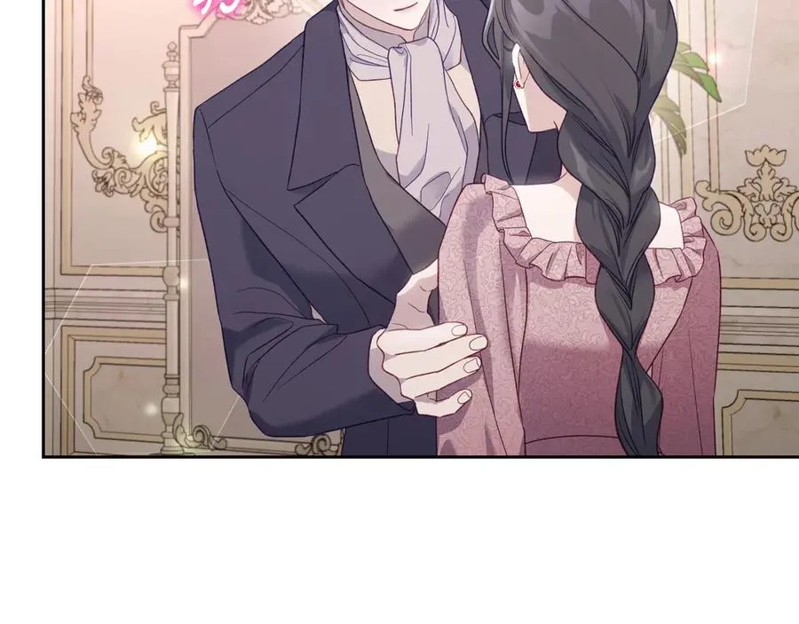 第48话 大公的过去 第63页