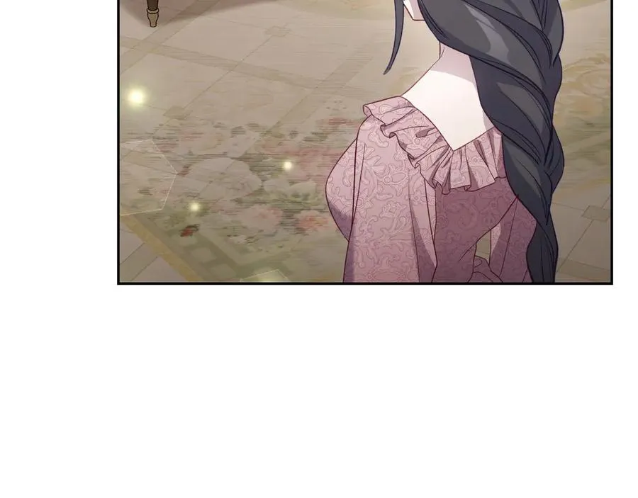 第48话 大公的过去 第68页