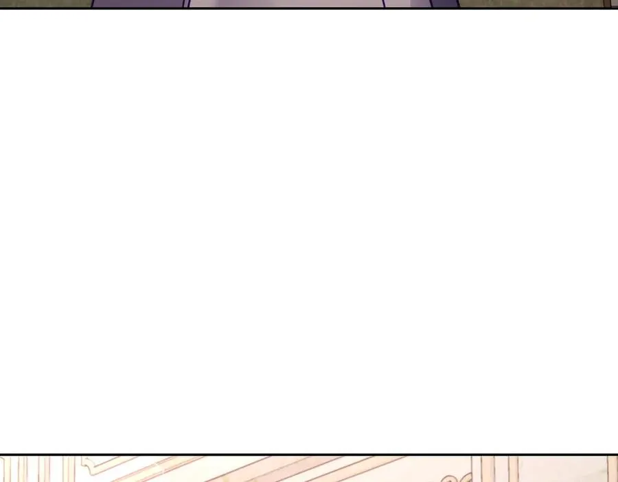 第48话 大公的过去 第88页