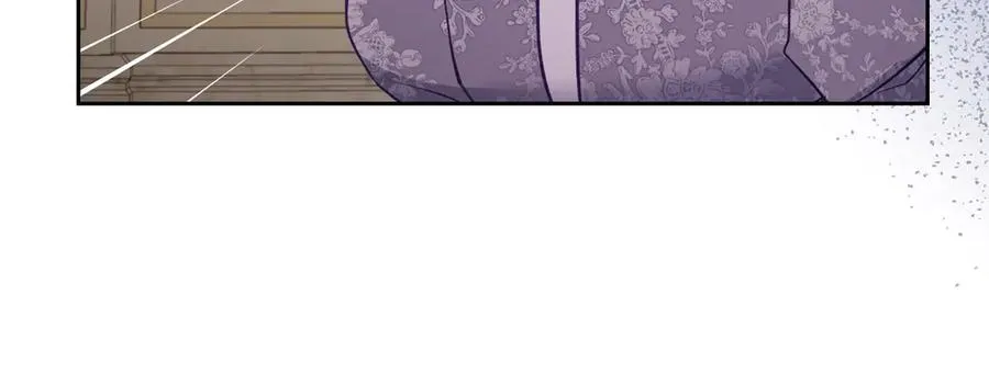 第48话 大公的过去 第111页