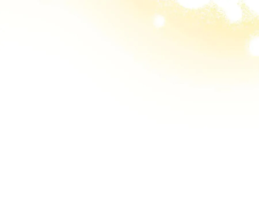 第48话 大公的过去 第146页