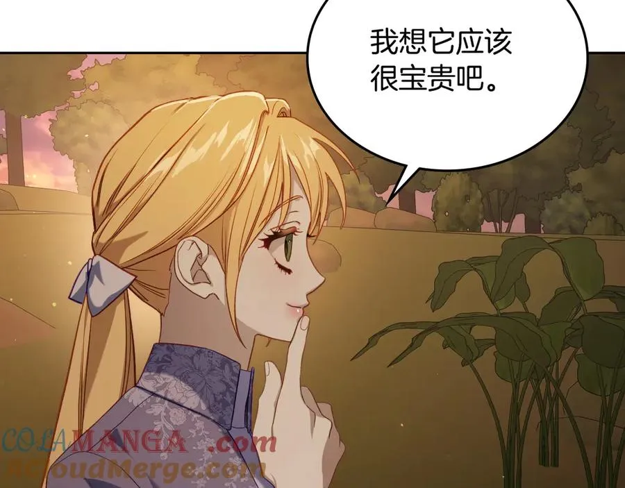第48话 大公的过去 第169页