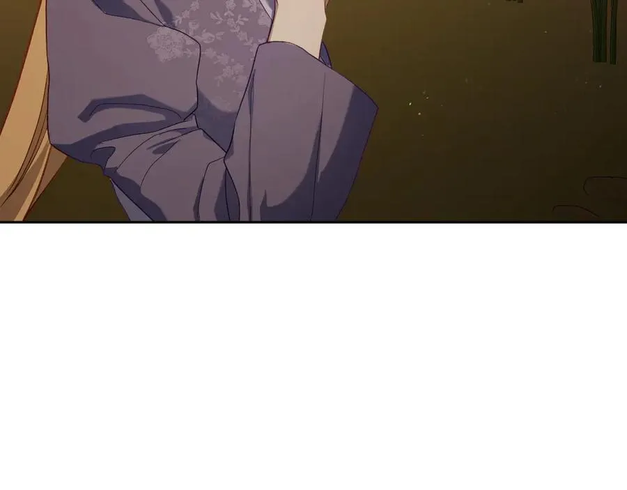 第48话 大公的过去 第170页