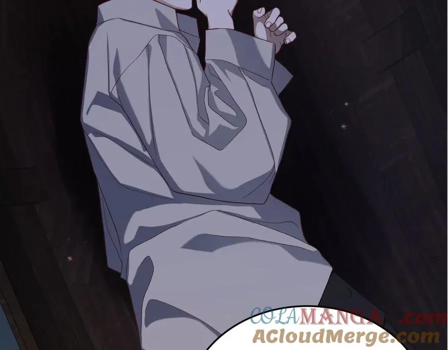 第48话 大公的过去 第181页