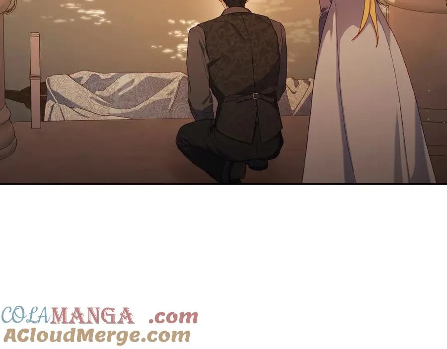第48话 大公的过去 第185页