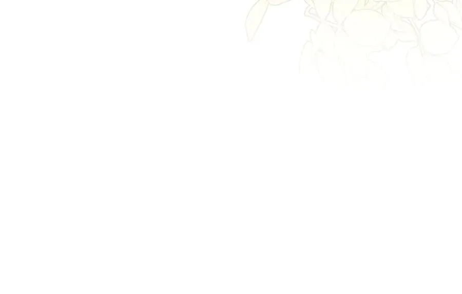 第48话 大公的过去 第192页