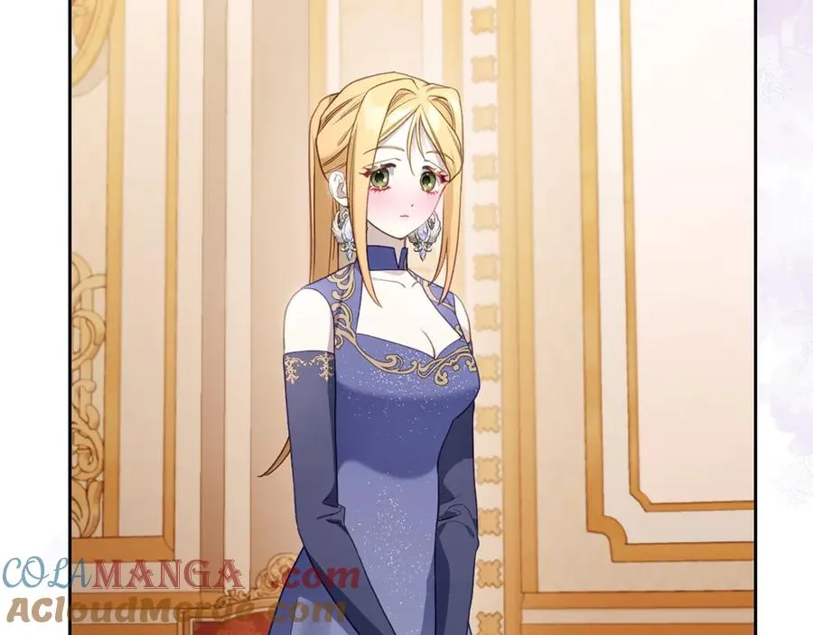 第49话 大胆回怼 第9页