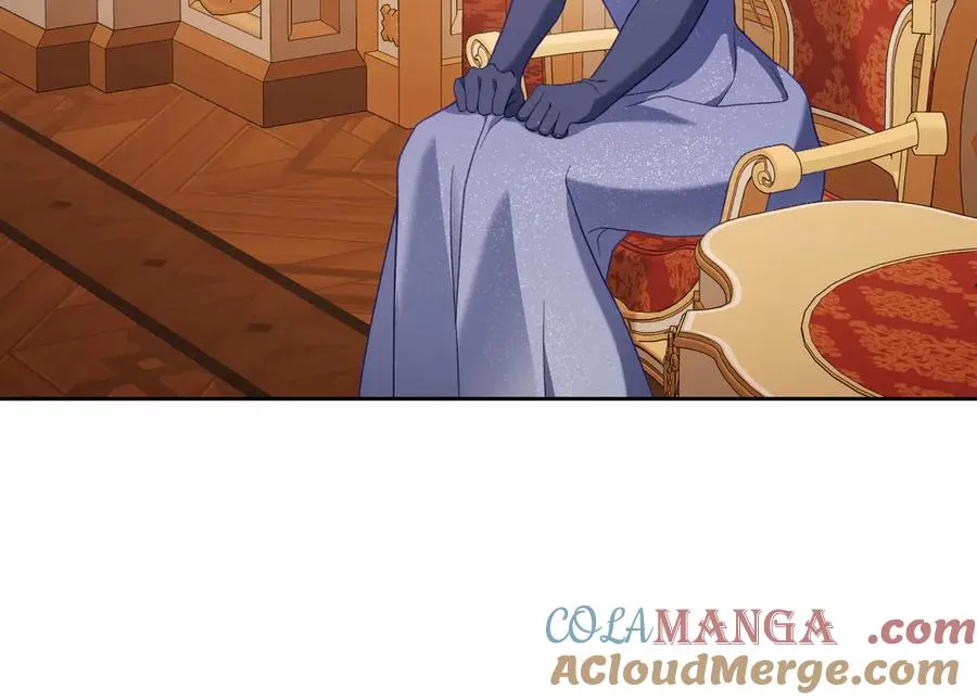 第49话 大胆回怼 第13页