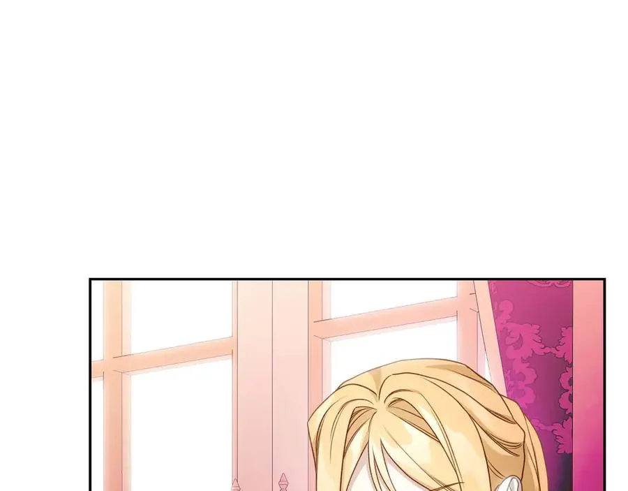 第49话 大胆回怼 第23页