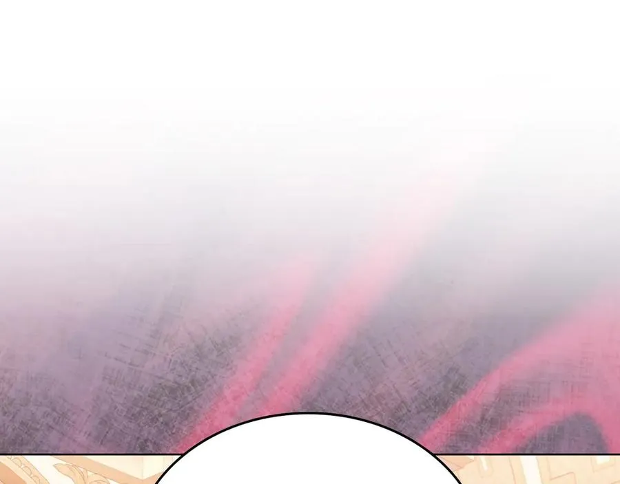 第49话 大胆回怼 第43页