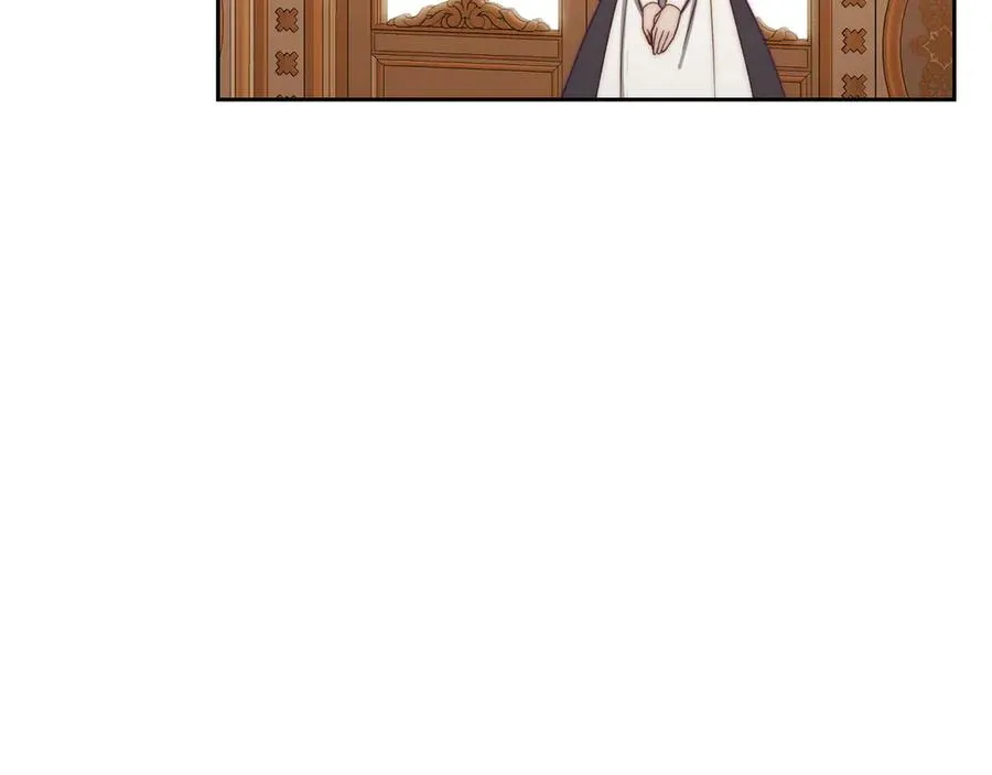 第49话 大胆回怼 第75页