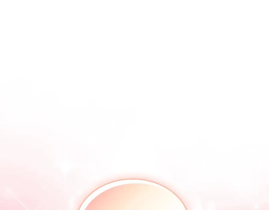 第49话 大胆回怼 第82页