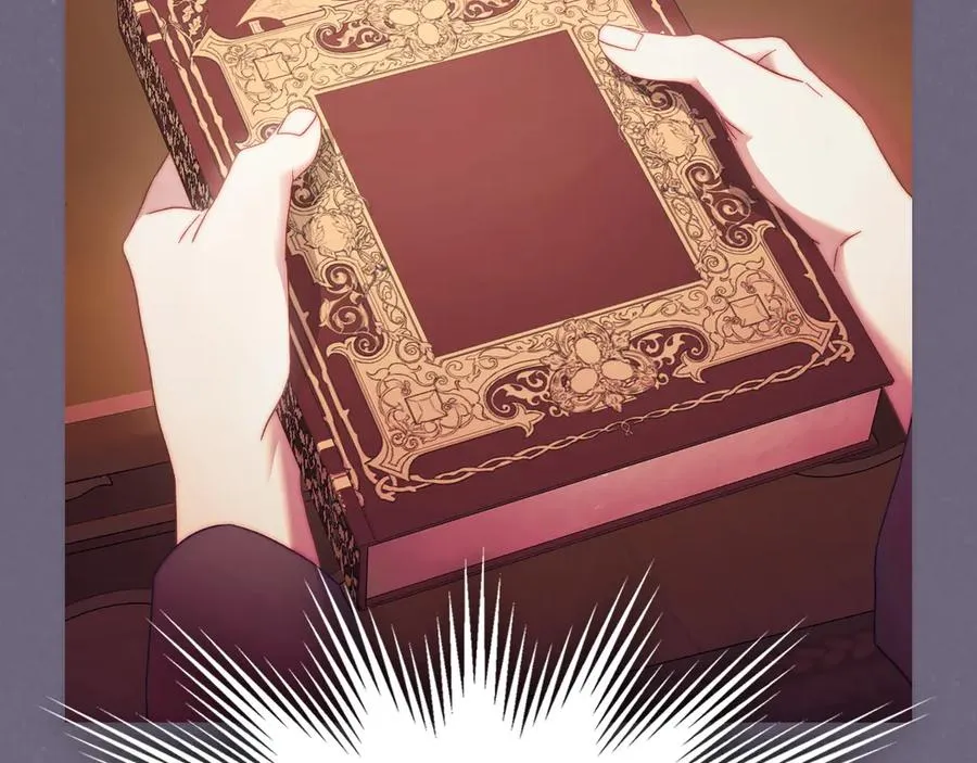 第49话 大胆回怼 第147页