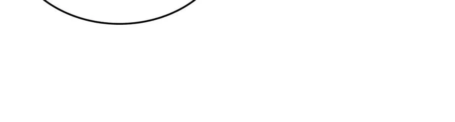 第49话 大胆回怼 第152页