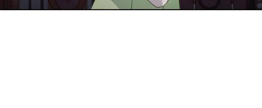 第50话 皇后的青睐 第19页