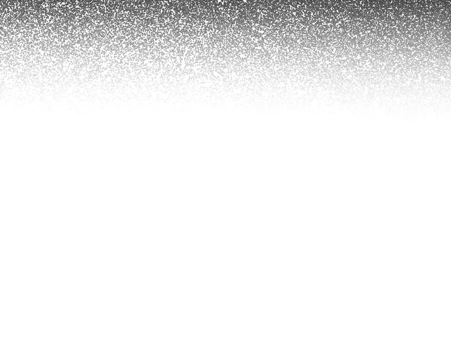 第50话 皇后的青睐 第26页