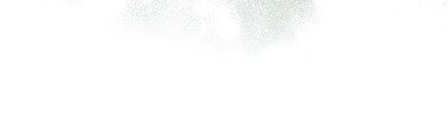 第50话 皇后的青睐 第30页