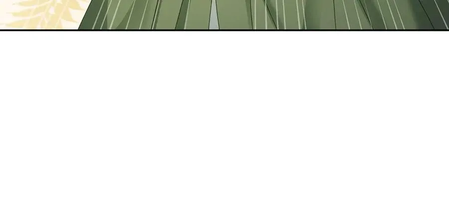 第50话 皇后的青睐 第36页