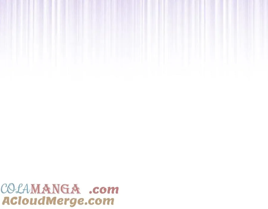 第50话 皇后的青睐 第41页