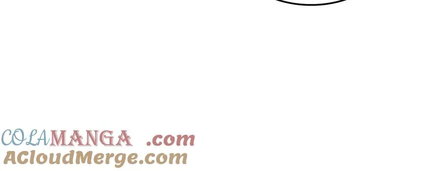 第50话 皇后的青睐 第45页