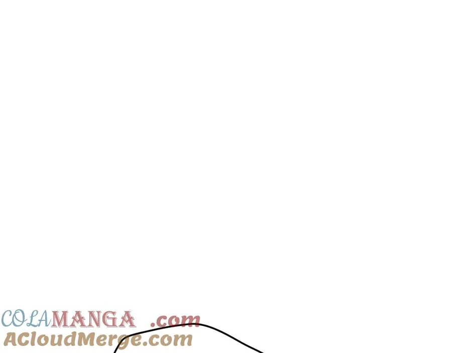 第50话 皇后的青睐 第85页