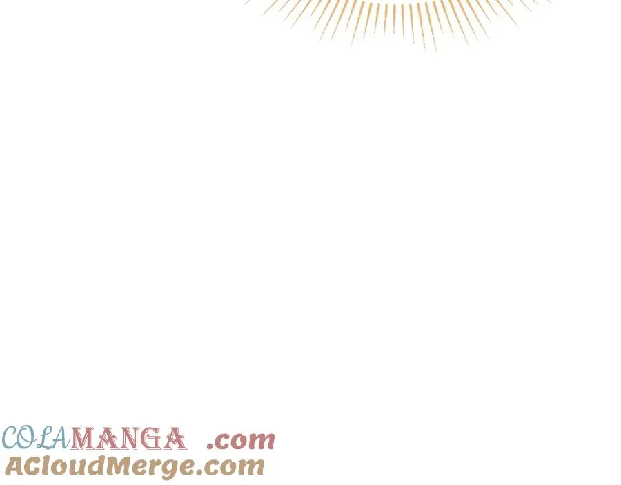 第50话 皇后的青睐 第145页