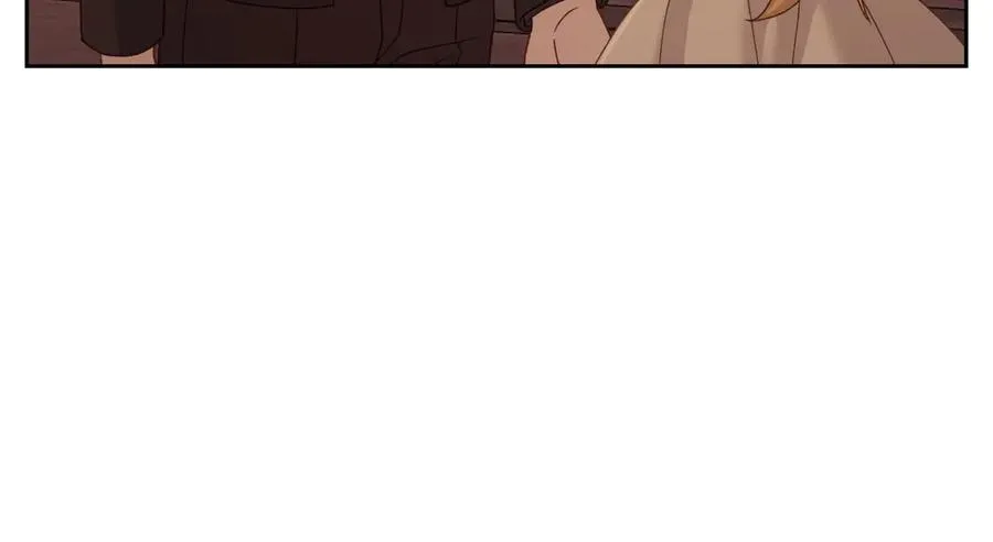 第50话 皇后的青睐 第166页
