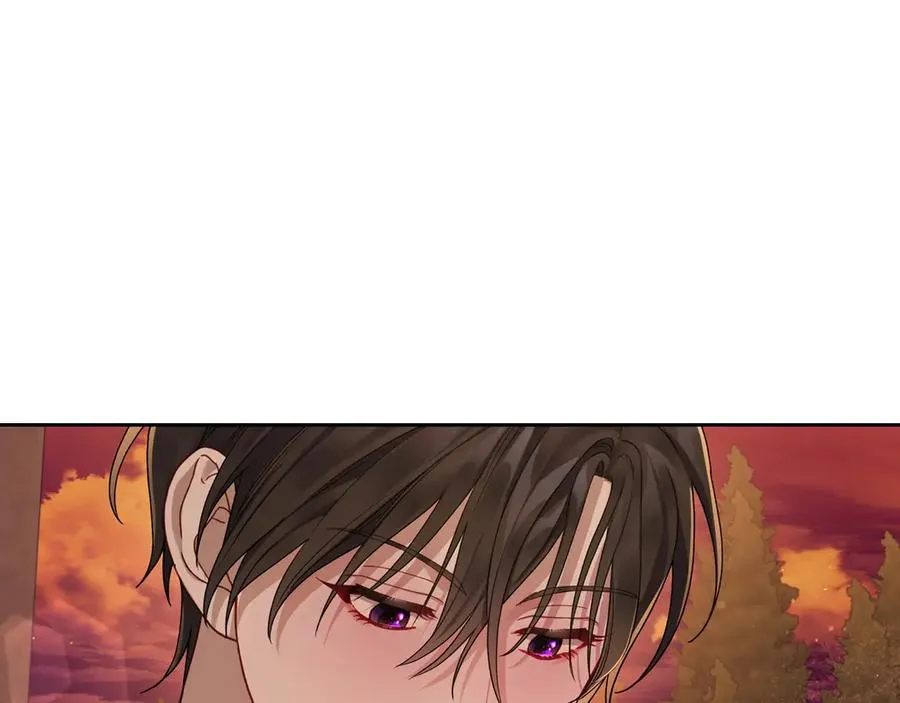 第50话 皇后的青睐 第170页