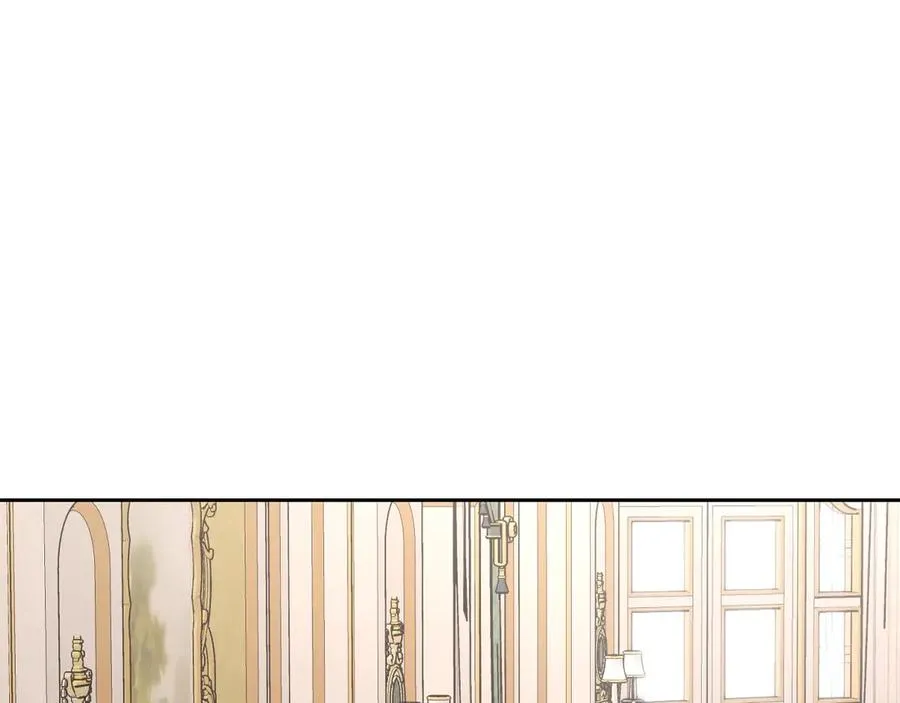 第51话 拼事业 第7页